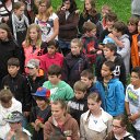 IMG_1299 - copie